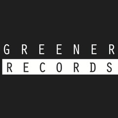 Greener Records