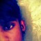 user618801964