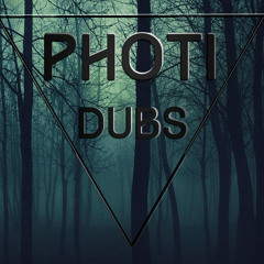 PHOTI Dubs