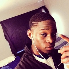 Daniel_is_2nd