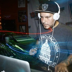 Christian James Music