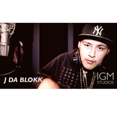 J Da Blokk