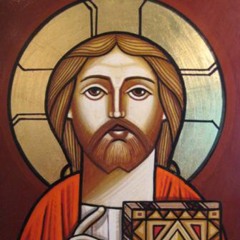 CopticHymns