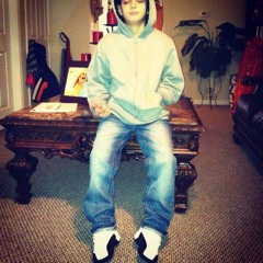 LilFreshboy