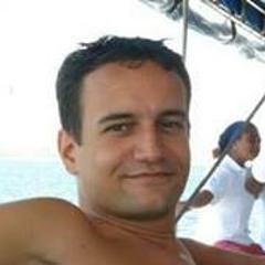 Paul-François Polidori