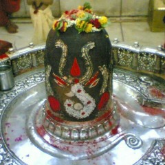 shiv
