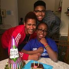 Monica Harper Freeman