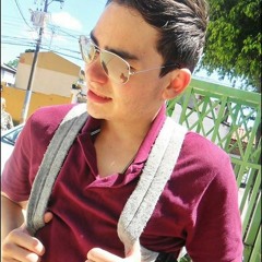pagode!