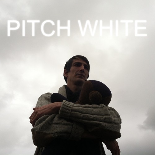 Stream Pitch White music Listen to songs, albums, playlists for free