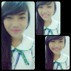 Cyrusbelle Baron Puzo