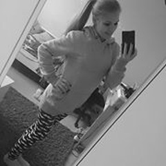 Eyleen Ichliebesie-c