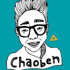 Chaoben Chen