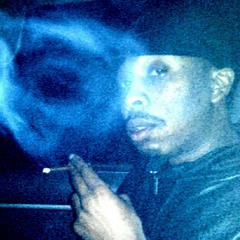 flizzyflow