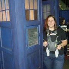 Desere Bookout Downing