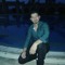 Moaaz Younes Awad