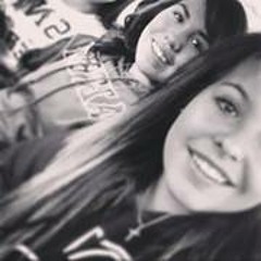 Unique Destinee Gutierrez