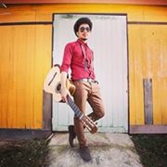 ก. กล้า Harmonise