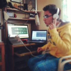 Omar Torrijos Baidón