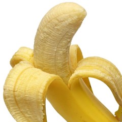 ghkdth95