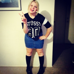 Autum Joelle Tandridge