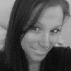 Joey Wigginton Cordero