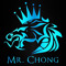 Mr_Chong