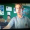 JackyMullen