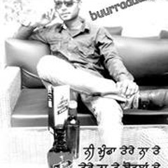 Sandeep Kumar 177