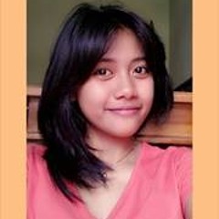 Ririn Setyaningrum 1