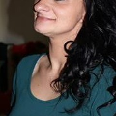 Gitte Dietzel