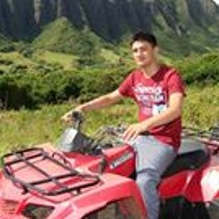 Alexander Pietropaolo