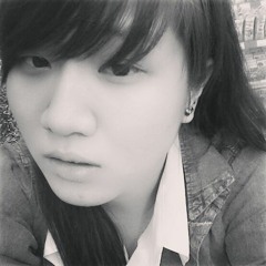 Minnie Jung 1