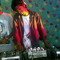 Sunny Barman