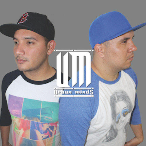 Lo sabes bien-Soul D feat El Travieso-Prod by TITANNN