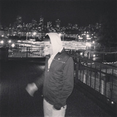 Albeeezy™