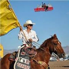 Esteban Bustamante 5