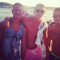 kyle_g91