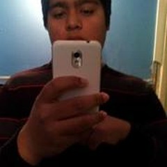 TheOnlyUmagon