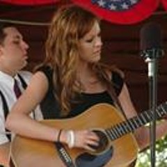 Hannah Gruber Johnson