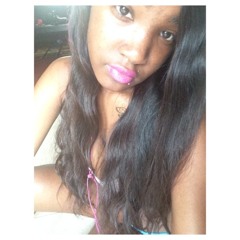 Shanika Nicole Robinson