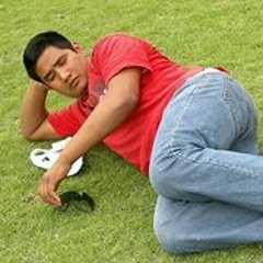 Sujan Gurung 6