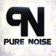 PureNoise
