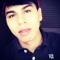 user768406520