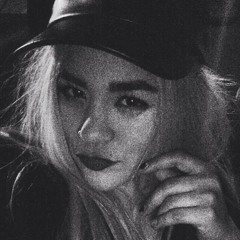 Jennifer Vanessa Barrera