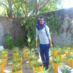 NaBaa BintHi Latheef