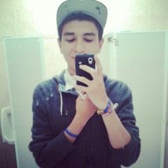 DanVC