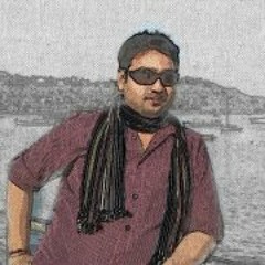Bittu Pandey