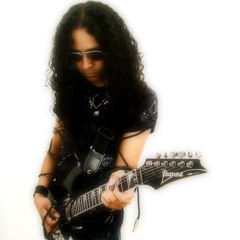 Danielo Estrada Insomnia