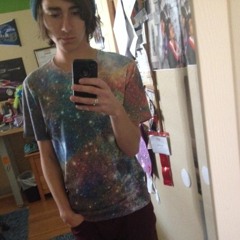 SS :)
