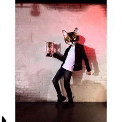 Adam Chen 10